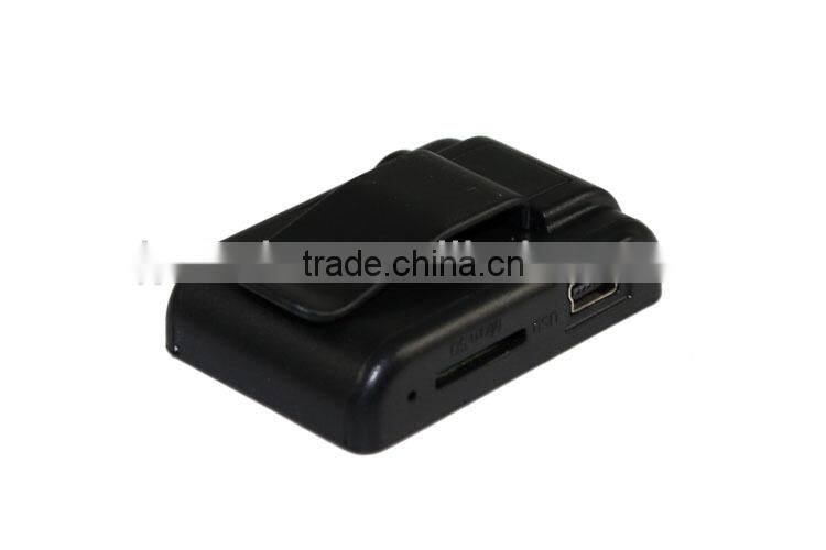 C button clip mirror MP3,Mirror Face Mp3 Player