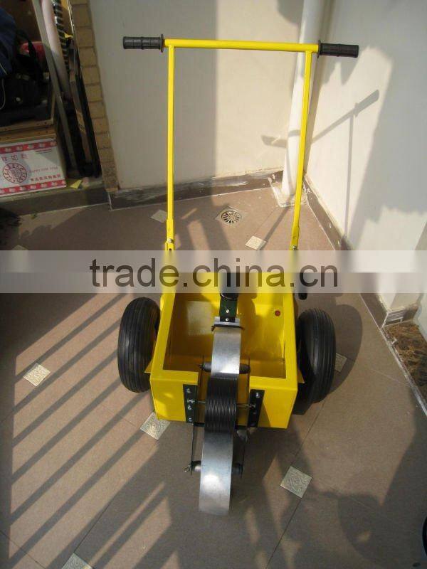 Football Equipment : Line Marker 100mm