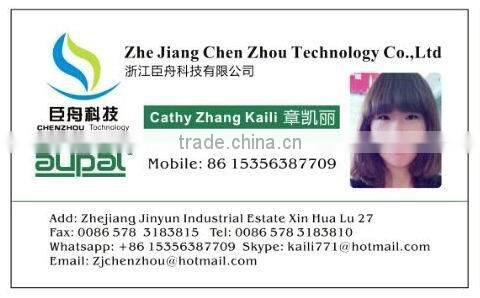 Easy assemble 10*10 tenda pagoda party canopy