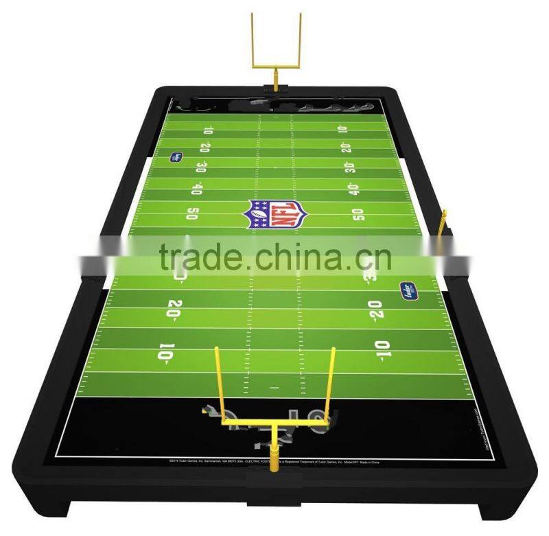 2015 new indoor sports football toy, electric soccer ball toy from China ICTI manufacturer toy supplier on alibaba