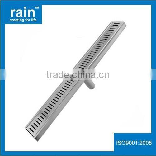 bathroom strainer ware, floor drain, bathroom drainer