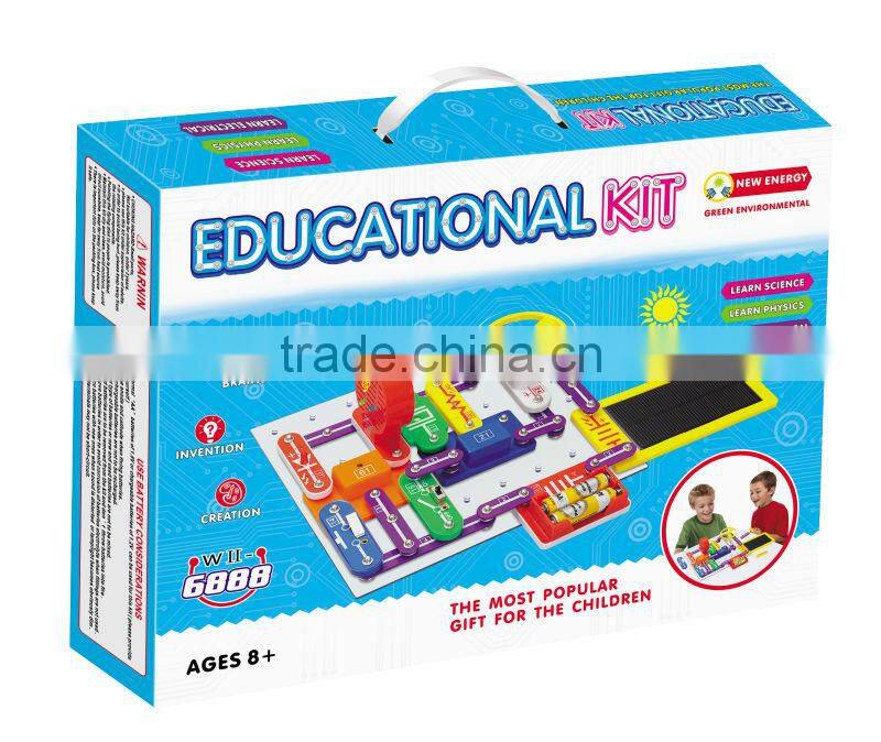 new design funny soft plush baby musical hanging toys with en71