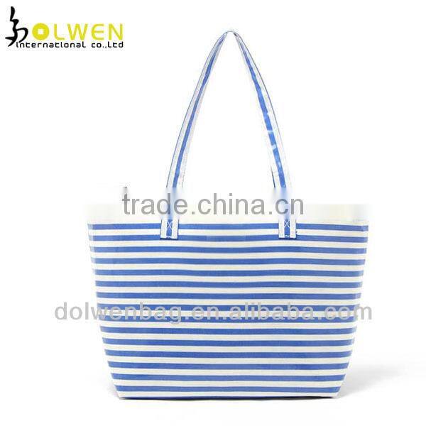 large size ice bag cold storage bag bento ice bag