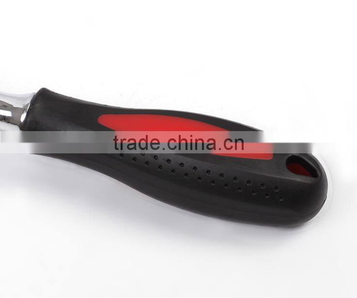 new 2014 Best Price Ratchet handle/ hand tools/ wrench tractor manufacturer china wholesale alibaba supplier