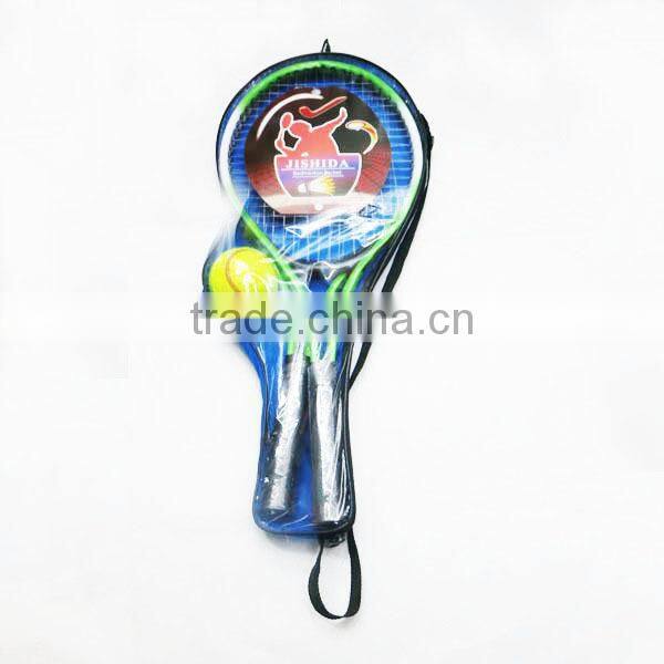 Cheap Tennis Racket Price Tennis Racket