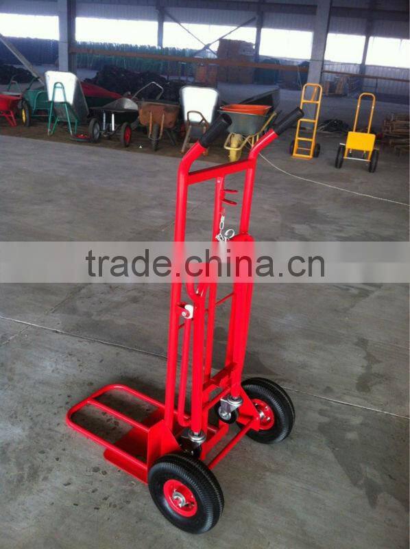 trolley HT2086 to transport goods