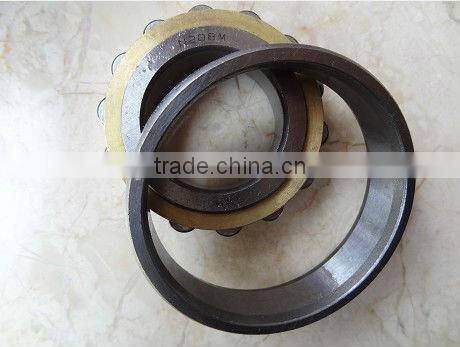 CR Cylindrical roller bearing P5 RN307M RN/N/NU/NJ series