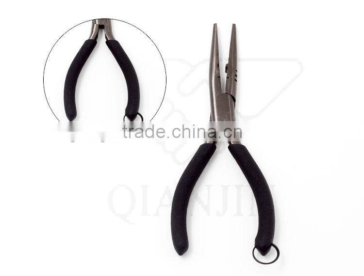 QJF-48 china wholesale fishing tools