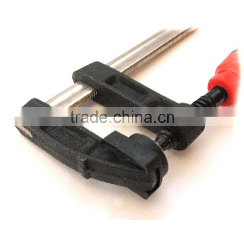 120*300mm F Bar Clamp