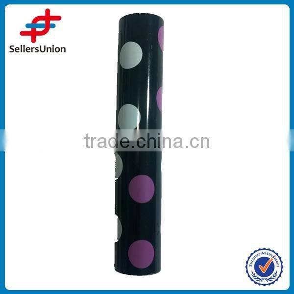 Make up brush, Best seller Retractable brush