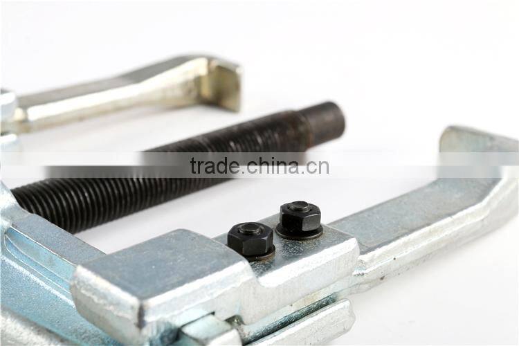 Professional separator with high quality