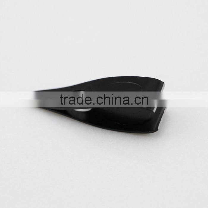 Mini Fishing Line Clipper Tools Fish Bone Tweezers Fishing Tool