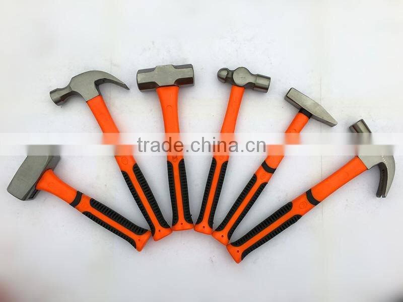 Capacity PVC Pipe Cutter 42mm Free Sample