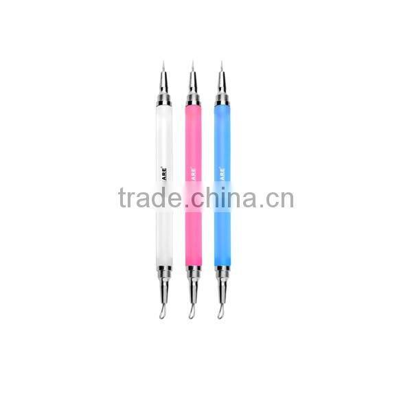 Stainless Steel Blackhead Remover Acne Pimple Skin Care Facial Tools