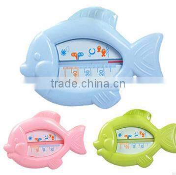 Baby thermometer ;Less than thermometer; thermometer