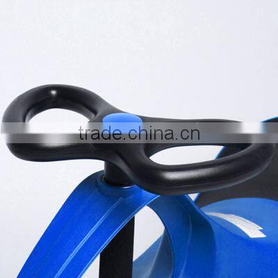 CE Swing Car Original Plasma Car in Korea