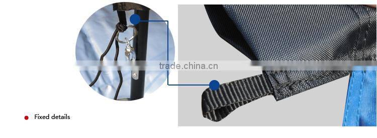 Factory price Advertising Beach Flag cheap on sales