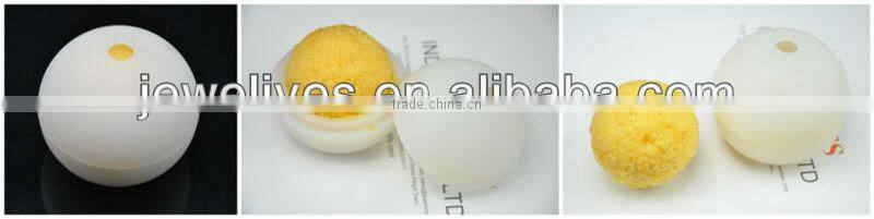 Amazon Hot Sale!!! Popular Round Ice Maker Round Ice Tray