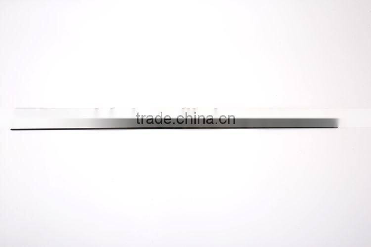 Hot Selling Fiberglass Car Antenna Rod, Car Radio Antenna