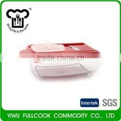 Best prices simple design with good offer manual slicer and grater