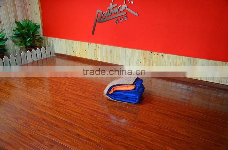 Twin Size Double Sleeping Bag for Cold Weather