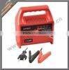 12V auto battery charger dc dc battery charger