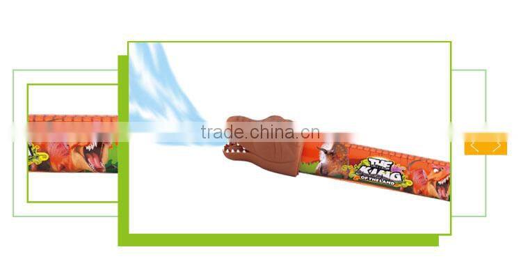 New design kid play high pressure watergun