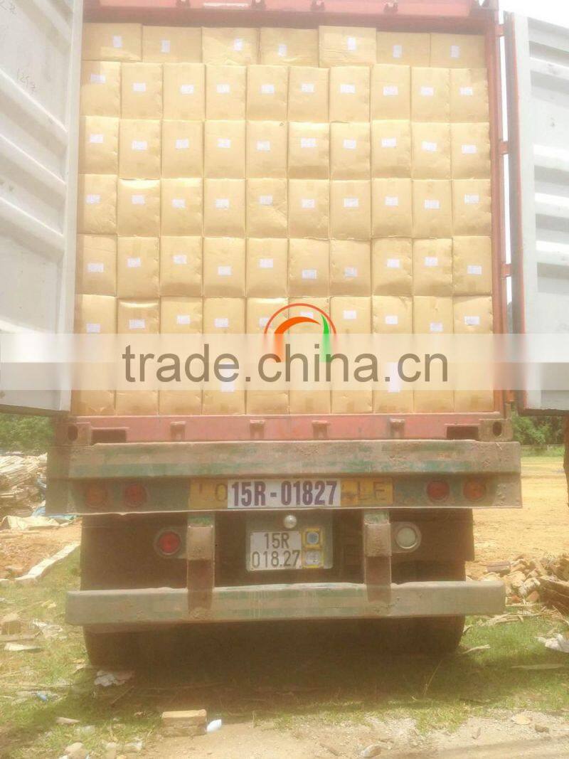 Disposable Twin Bamboo Chopsticks