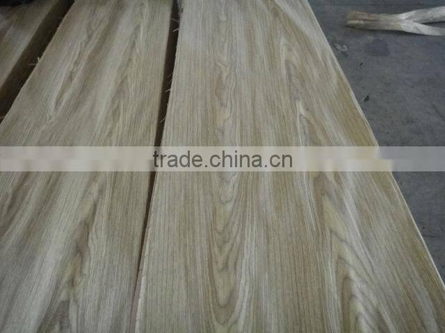 EV/NATURA VENEER