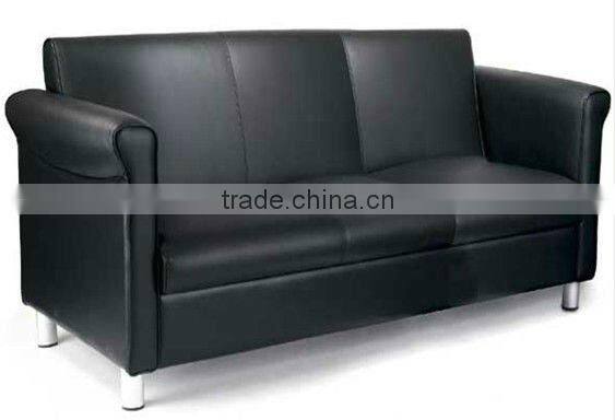 Leather-Cutting Systems for Leather Sofa Leather Furniture