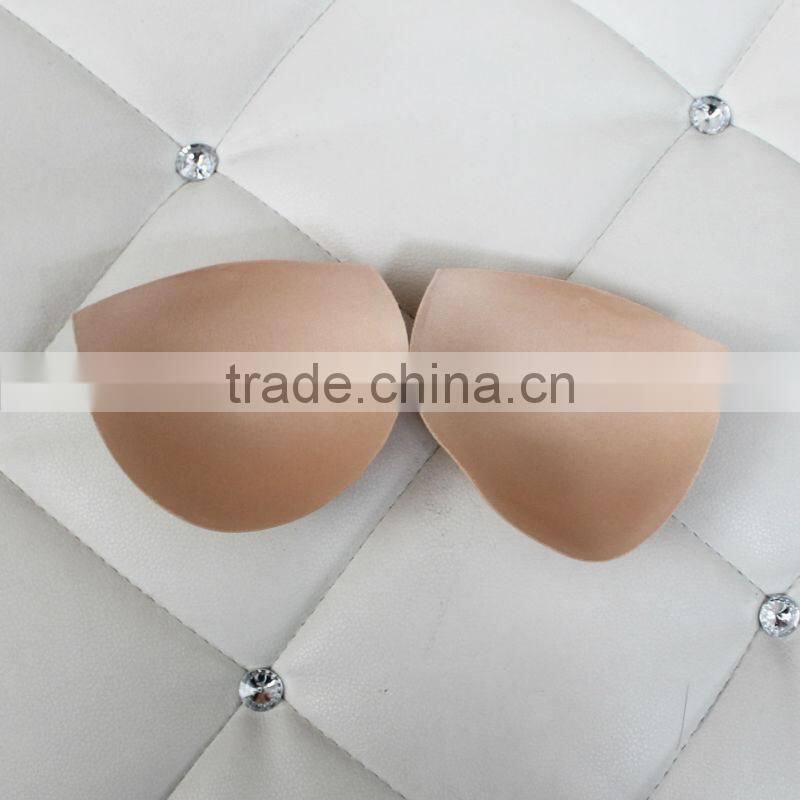 Bra Cups for Swimwear
