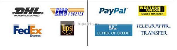 China made digital USB led graphic drawing tablet Huion P608N