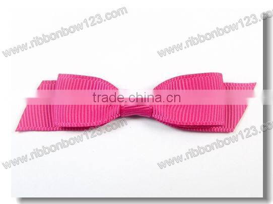 Fashion bow home decoration perfume for supermarket