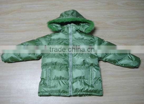 Latest Dresses Girls Jackets Hoody Jacket