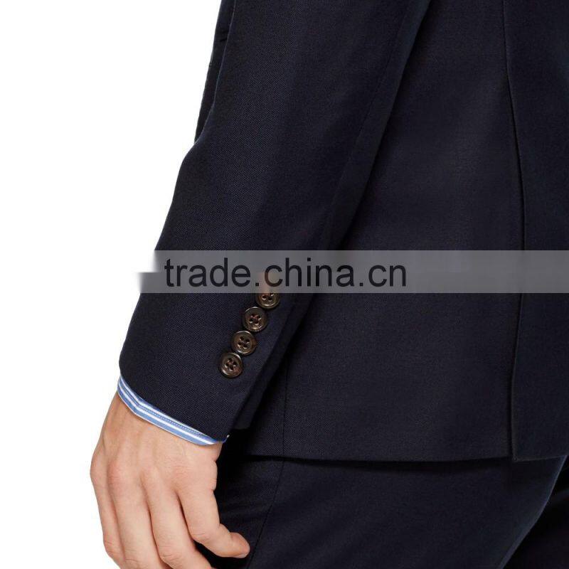 Top grade fancy design formal blazer punjabi suit design