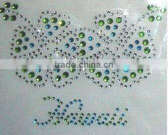 Portable /Hand held ultrasonic spot welding machine