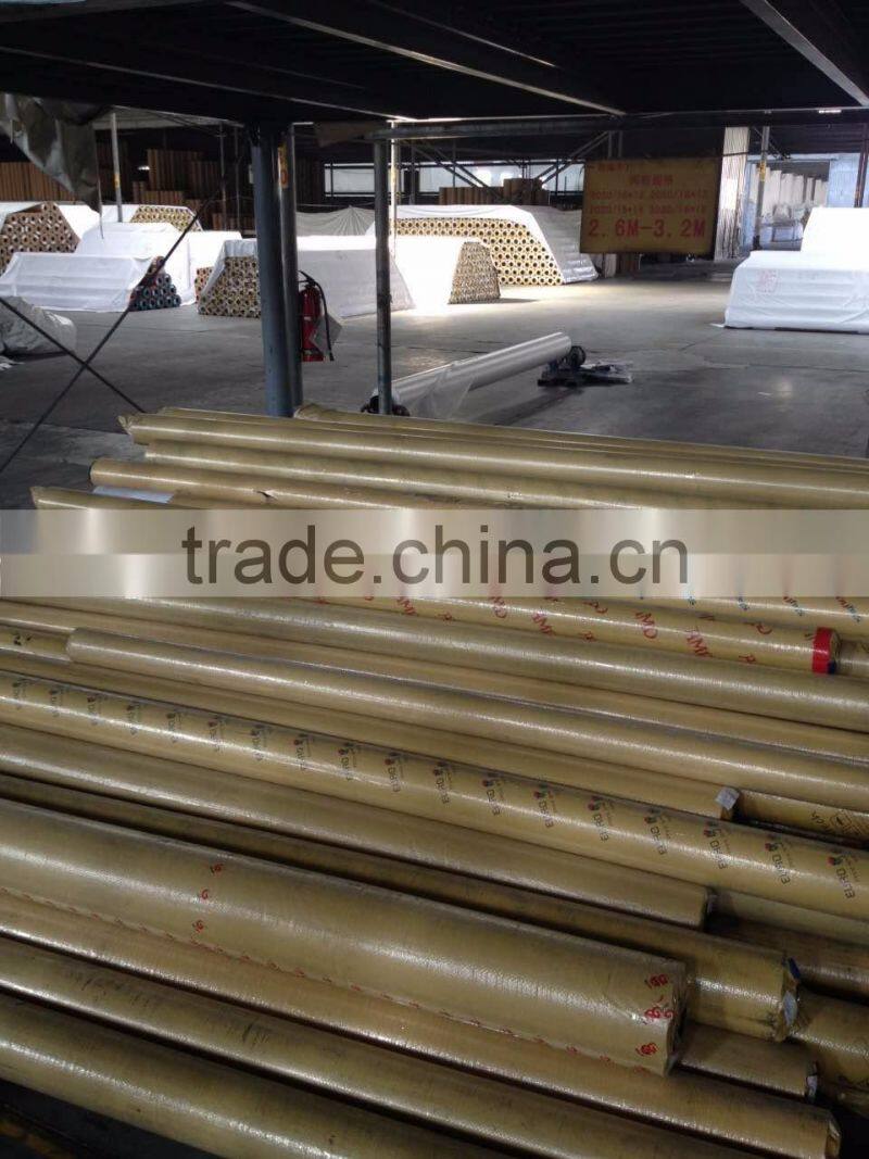 PPvc Frontlit and Backlit Flex Banner Stocklot