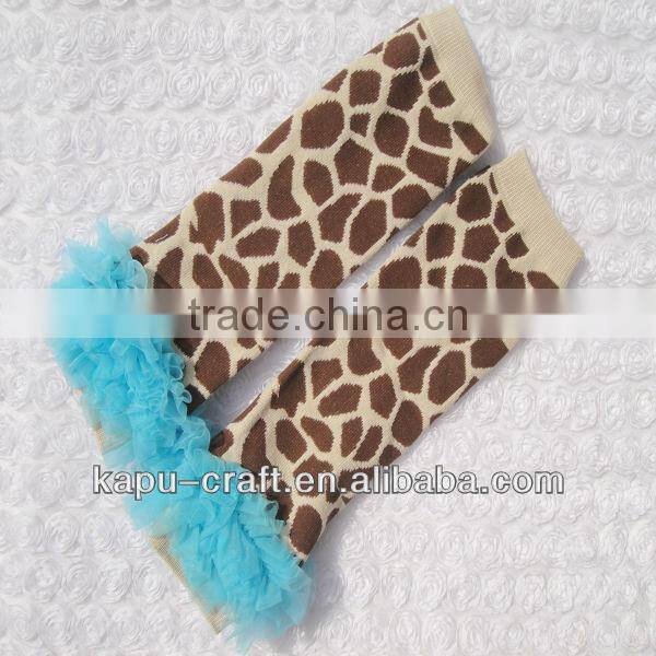 2016 New Star Hot Baby Crawling Short Knee Pads Children Boys Girl Leg Warmers Crochet Elbow Cushion Kneepad For Toddlers