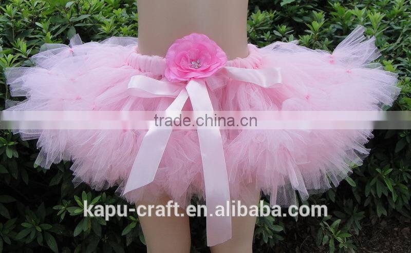 Cute design children cute dress of diverse styles