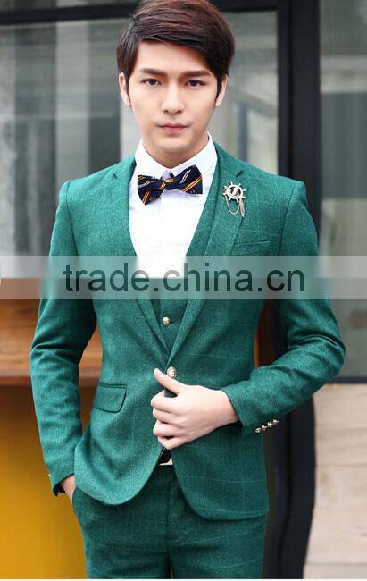 GZY in bulk diving suit China manufacture