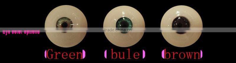 3D New 165cm full size solid adult silicone sex doll with Metal skeleton, real life love dolls for men sex toy for oral sex