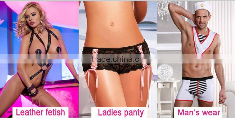 sexy adult lingerie intimate match set