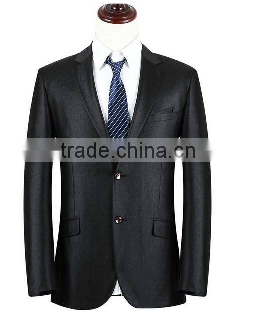 formal business black pant mens designer coat suits