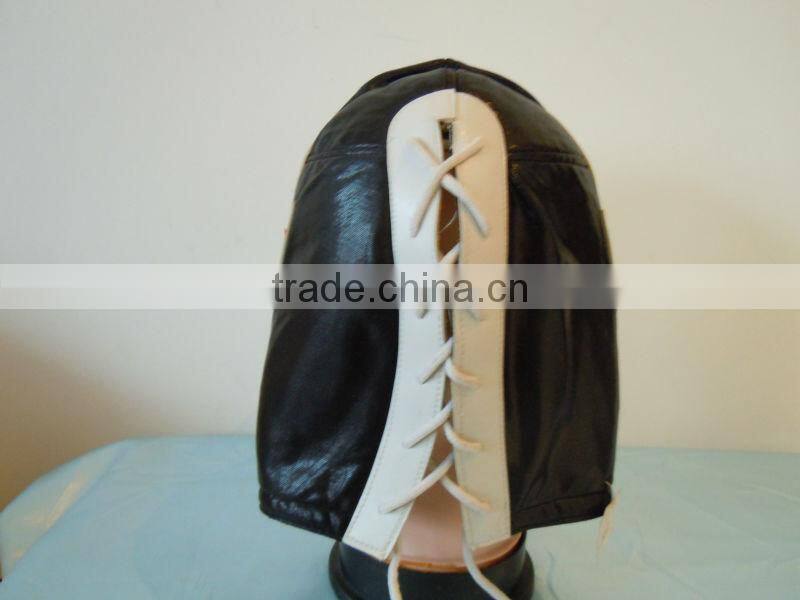 Hot sale mexican style adult wrestling mask,lucha mask