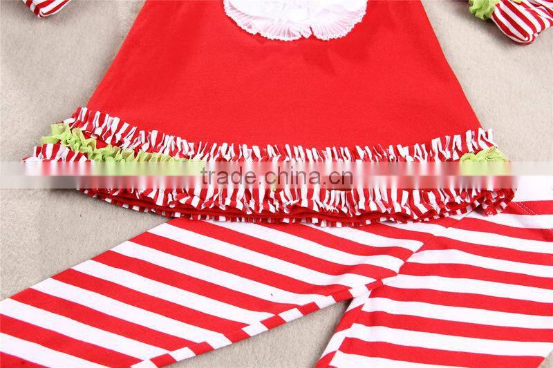 little girls boutique clothing sets wholesale kids spring outfits baby spring and summer outfits