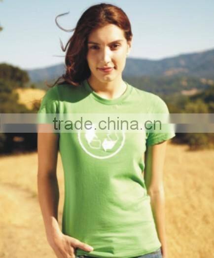 T-Shirts for Women / Body Fit t-shirts for Women