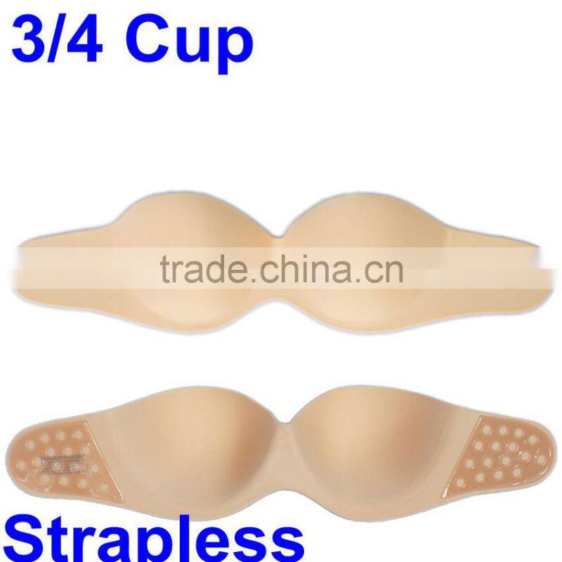 Silicone Replacement Victoriassecret Bra