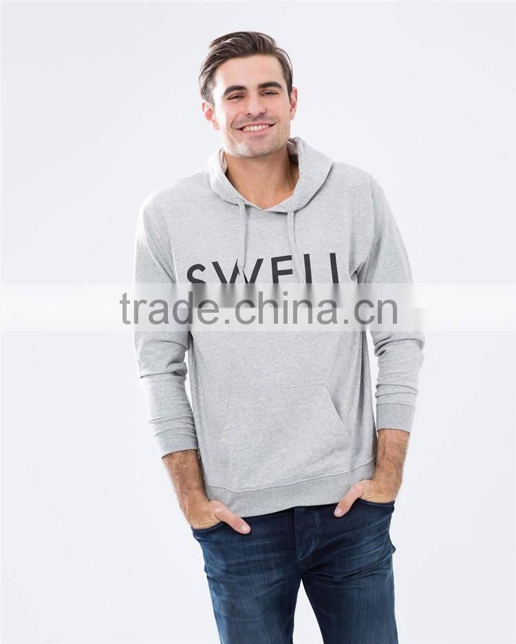 Mens swell hoodies for sale, Alibaba trade assurance supplier cheap bulk hoodies for sale