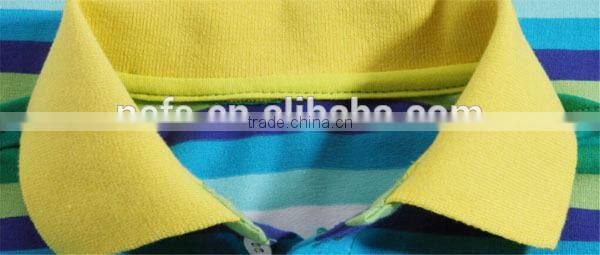 Fashion 2015 Kids polo and polo kids shirts, Kids summer garment design