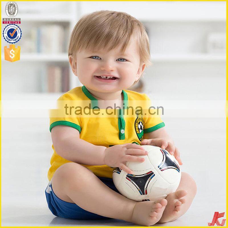 Boys children cotton t shirt set,Kids Clothes Sets Boys Cartoon Suits, Children Clothing Set Boy Printing T shirt Sets